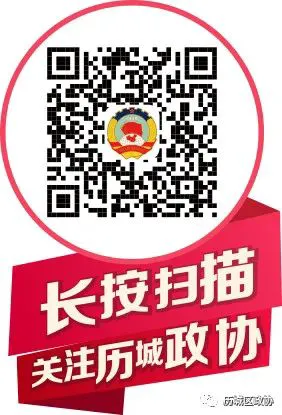 篮球周期训练计划方案怎么写_1